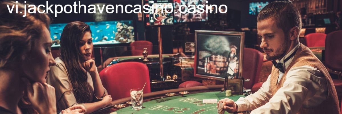 vi.jackpothavencasino.casino